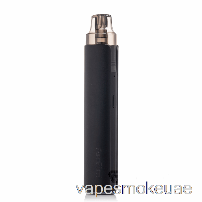 فيب الإمارات العربية المتحدة Innokin Arcfire Pod System Stellar Black